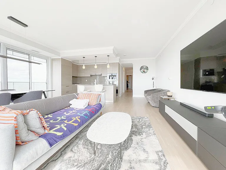 200 Bloor St W #2801 — Photo 16
