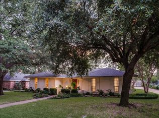 2425 Sir Guy Rd, Grand Prairie, TX 75050