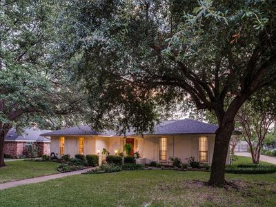 2425 Sir Guy Rd, Grand Prairie, TX, 75050