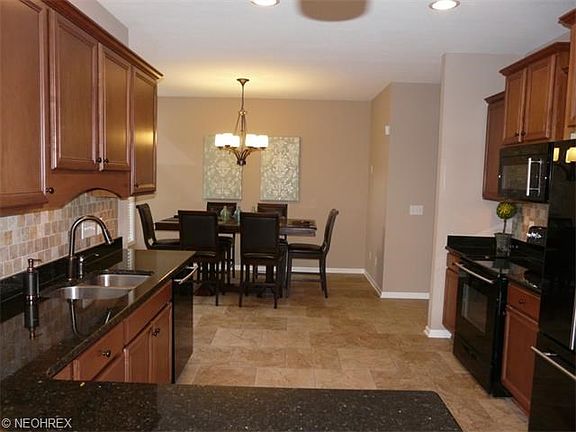 5th image of 30193 Shadow Creek Dr #48