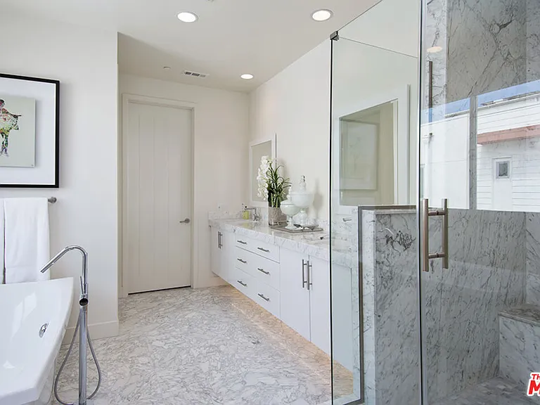 12698 Sandhill Ln #3 — Photo 22