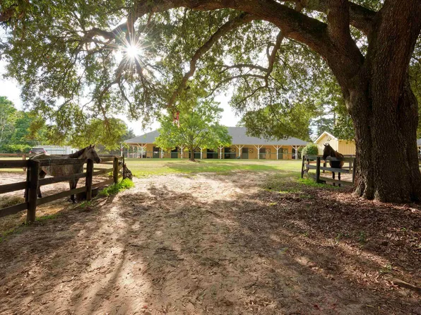 844-846 Two Notch Rd SE, Aiken, SC 29801