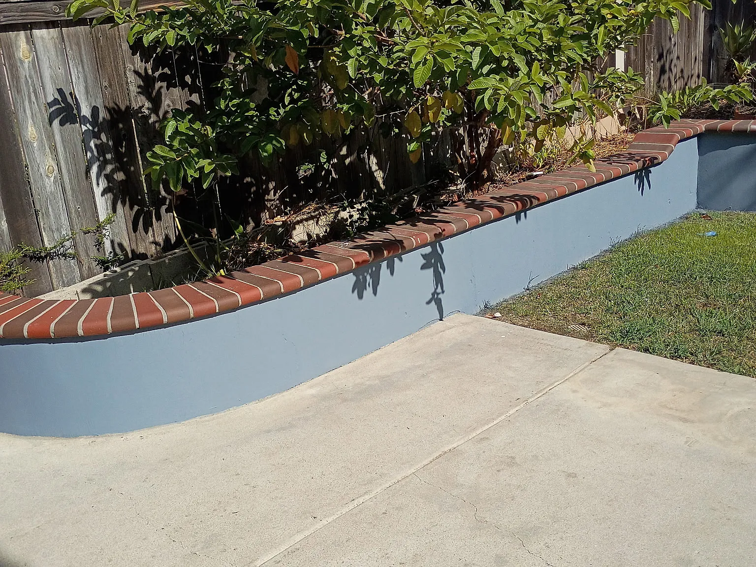 5 bed, 3.5 bath, 2186 sqft, $3,999 — Photo 4