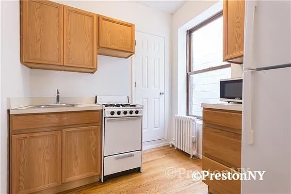 Rented by JM Preston Properties LLC | media 18