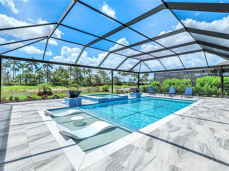 15495 Rio Ponace Ct — Photo 30