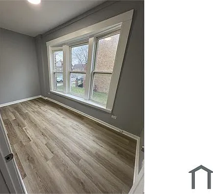 6145 S Justine St #1 — Photo 12
