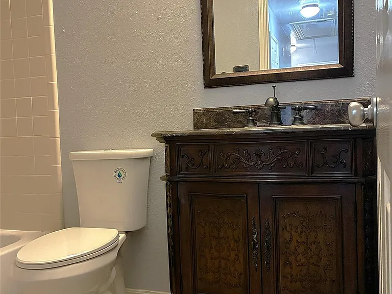 22410 Barrell Springs Ln — Photo 19
