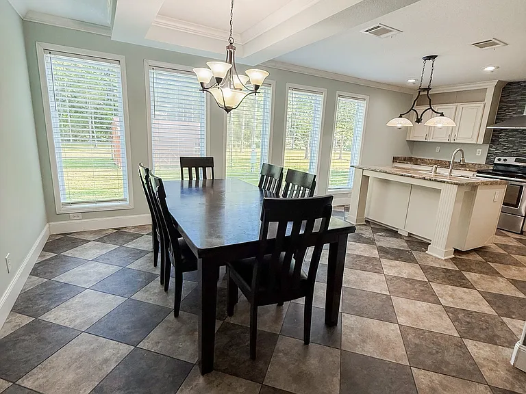 687 Lawhon Mill Rd — Photo 15