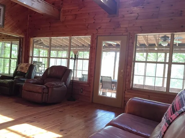2910 County Road 92, Graham, AL 36263