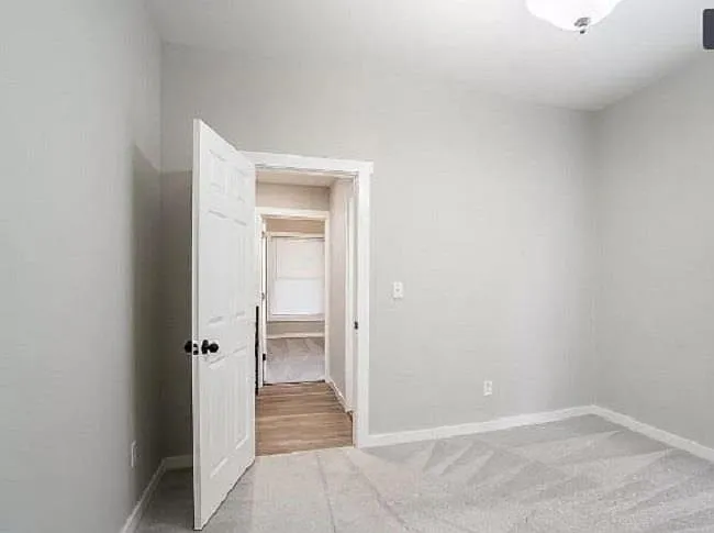 4 bed, 1759 sqft, $1,800 — Photo 4