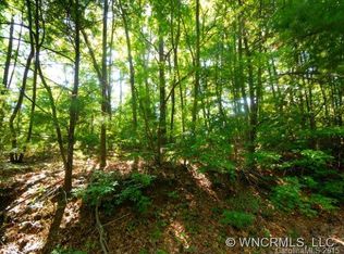 4A Running Ridge Rd UNIT 4A, Asheville, NC 28804