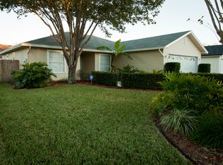 1927 Calusa Trl, Middleburg, FL 32068