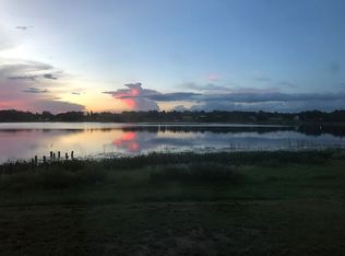 1392 Lucerne Loop Rd NE, Winter Haven, FL 33881