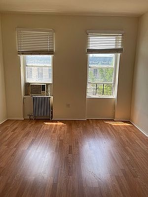 1st image of 377 Chauncey St APT 2L
