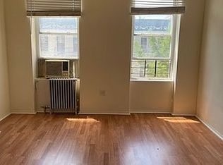 377 Chauncey St APT 2L, Brooklyn, NY 11233