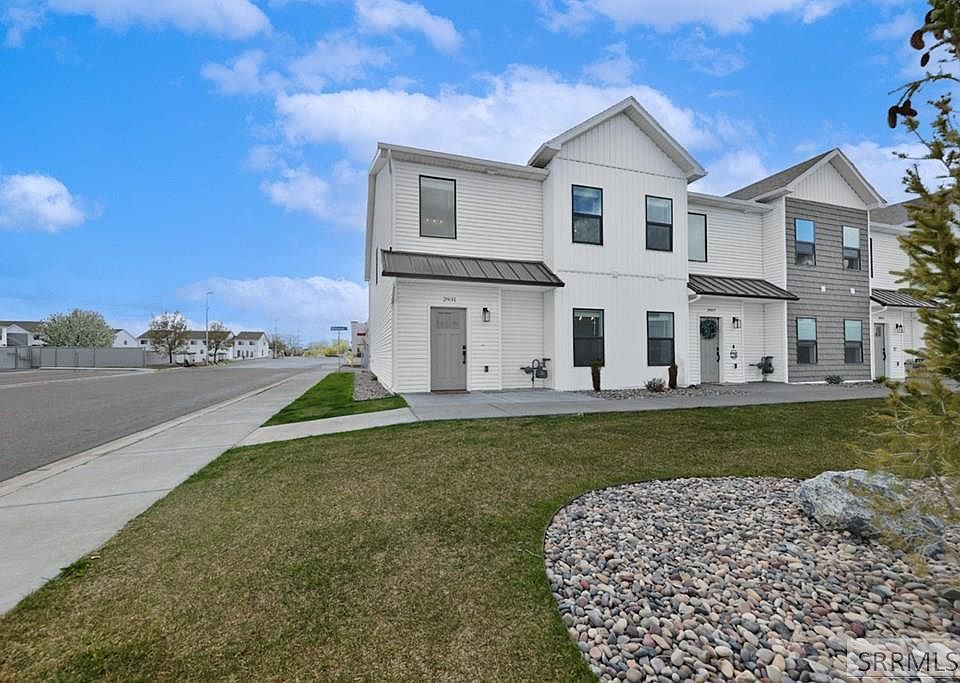 1st image of 2391 Homewood Dr