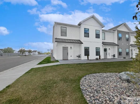 2391 Homewood Dr, Ammon, ID 83406
