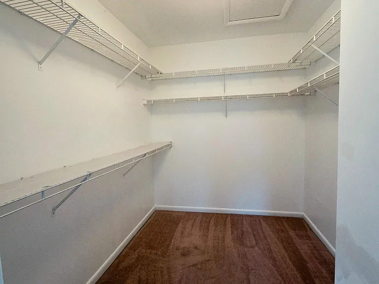 208 Ashley Run — Photo 20