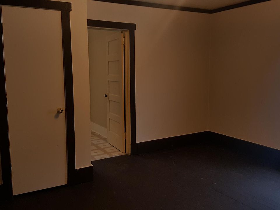 1st image of 508 N Zane Ave #510