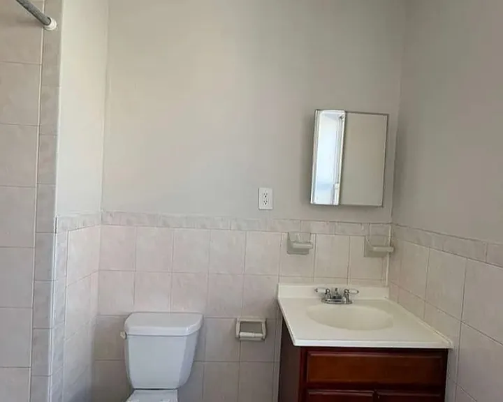 79 Tillinghast St #B1 — Photo 3