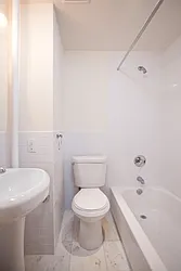 Rented by Dallien Realty Limited Liability Company