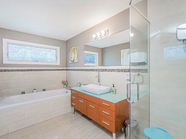 28 Brookside Loop image 40 of 60