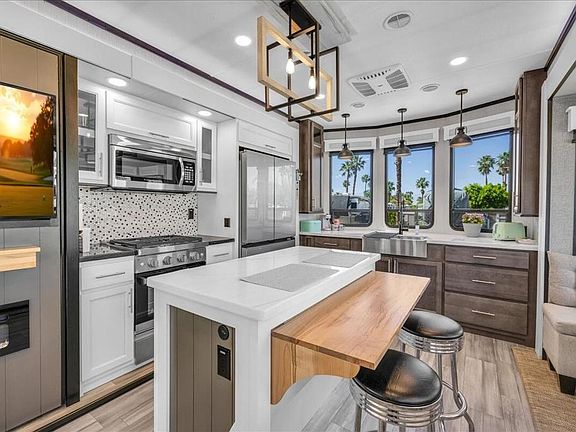 5th image of 69801 Ramon Rd #293