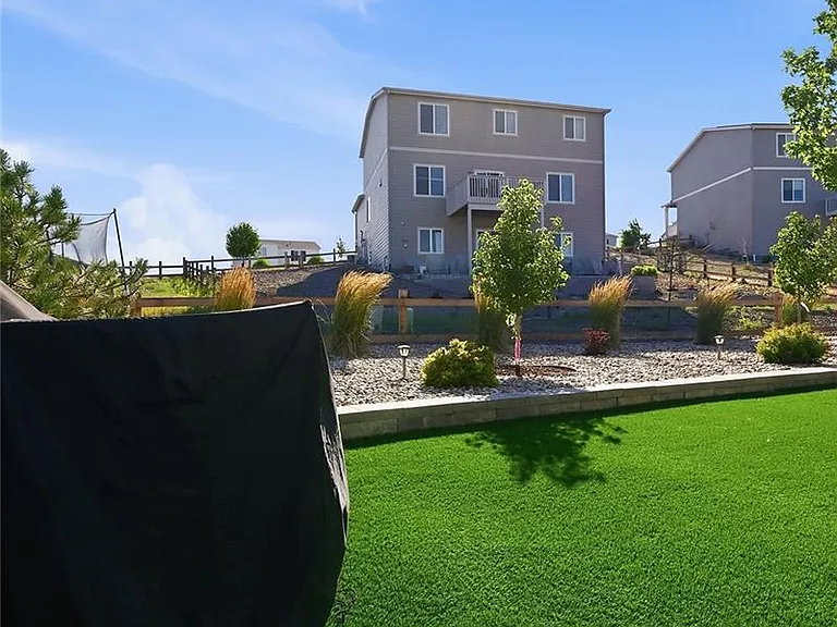 42699 Ivydel Cir — Photo 18