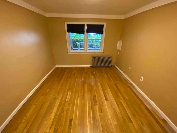 4th image of 21-48 47th St #1R