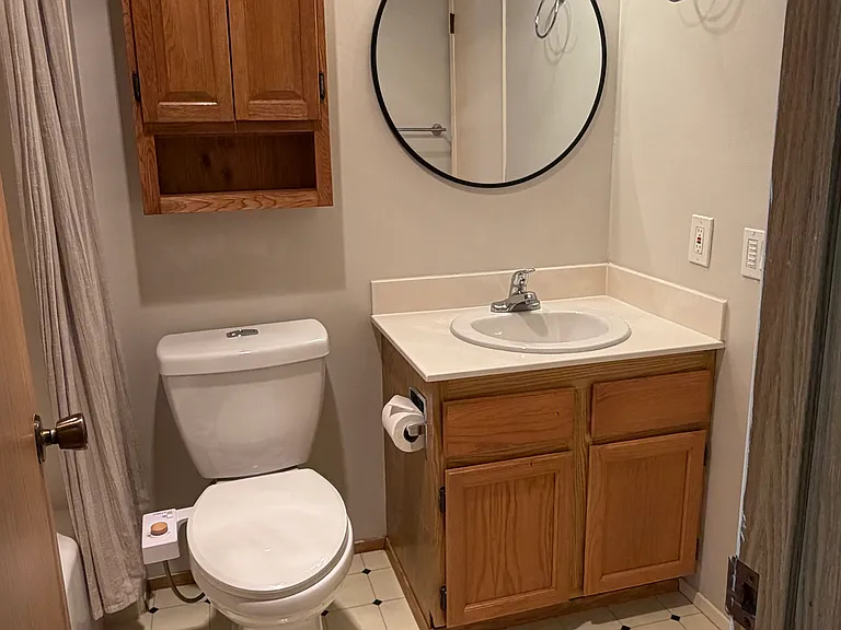9613 NE 121st Ln — Photo 13