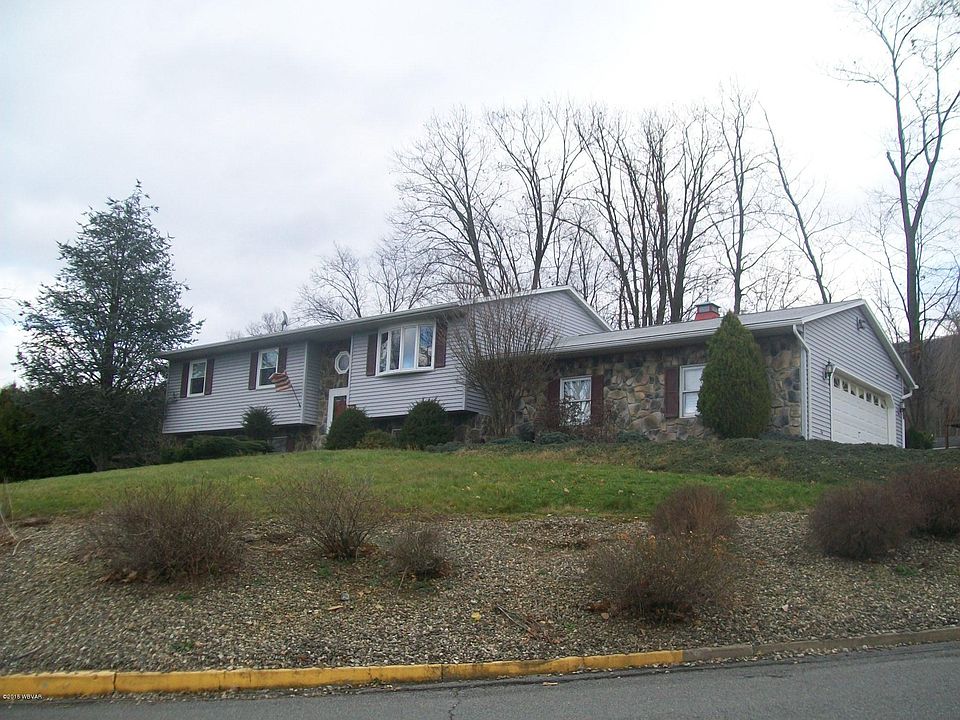 1st image of 2345 W Southern Ave S