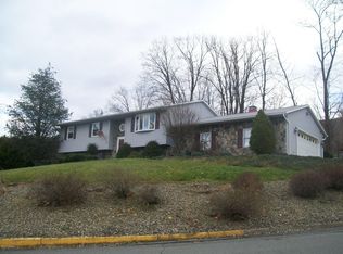 2345 W Southern Ave S, Williamsport, PA 17702