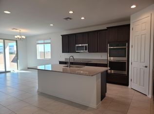 15744 W Jefferson St, Goodyear, AZ 85338