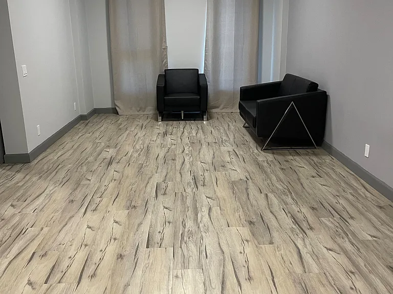 77 Leland St #425 — Photo 4