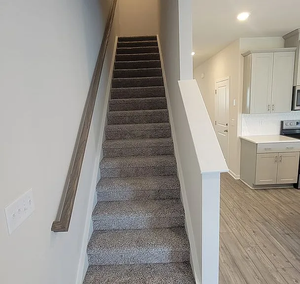 5220 Brailey Cir — Photo 6
