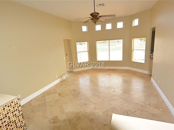3rd image of 7781 Arnold Palmer Way