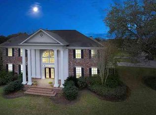 134 Catherine Ct, La Place, LA 70068