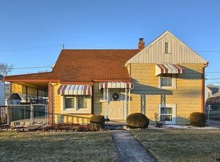 721 Parkway Blvd, York, PA 17404