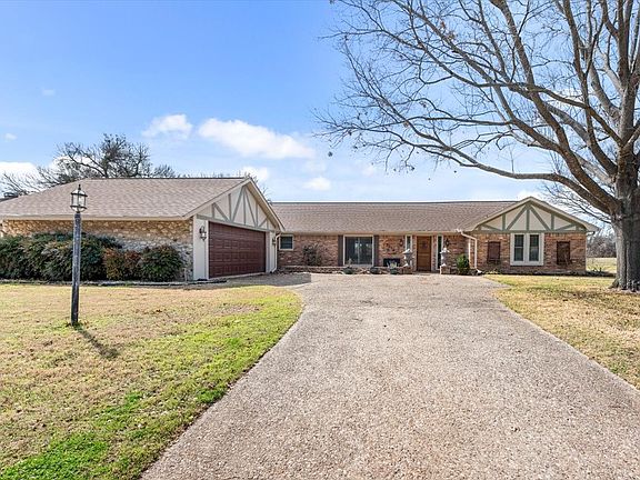 2nd image of 5213 Links Dr