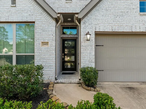 24415 Morningside Terrace Ct, Tomball, TX 77375