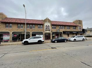 7525 W Becher St #8, Milwaukee, WI 53219