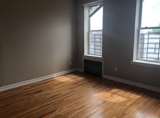 1431 68th St, Brooklyn, NY 11219