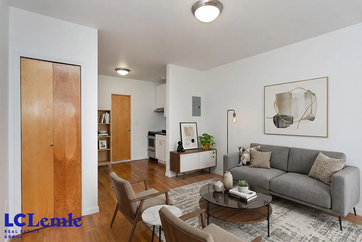 410 East 78th Street — Photo 1