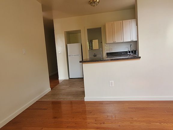 2nd image of 32-60 41st St #B4