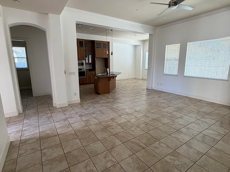 1262 Mirassou Dr — Photo 5