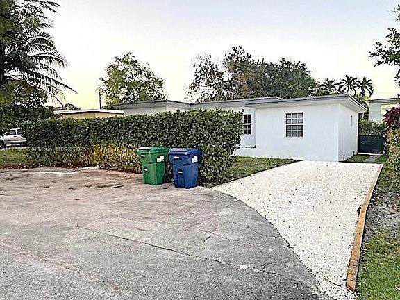 3rd image of 0 N Miami Ave