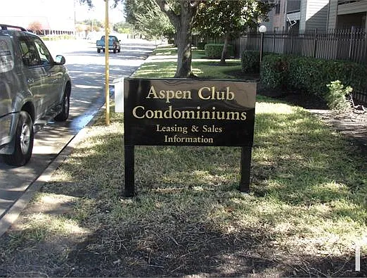 2 bed, 931 sqft, $1,200 — Photo 4