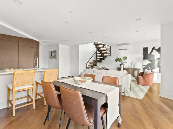 553 West 182nd Street image 2 of 16