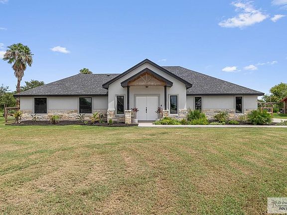 2nd image of 34881 Quail Dr