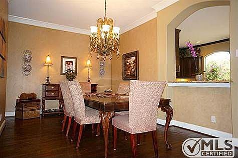 5th image of 2804 Prestonwood Dr